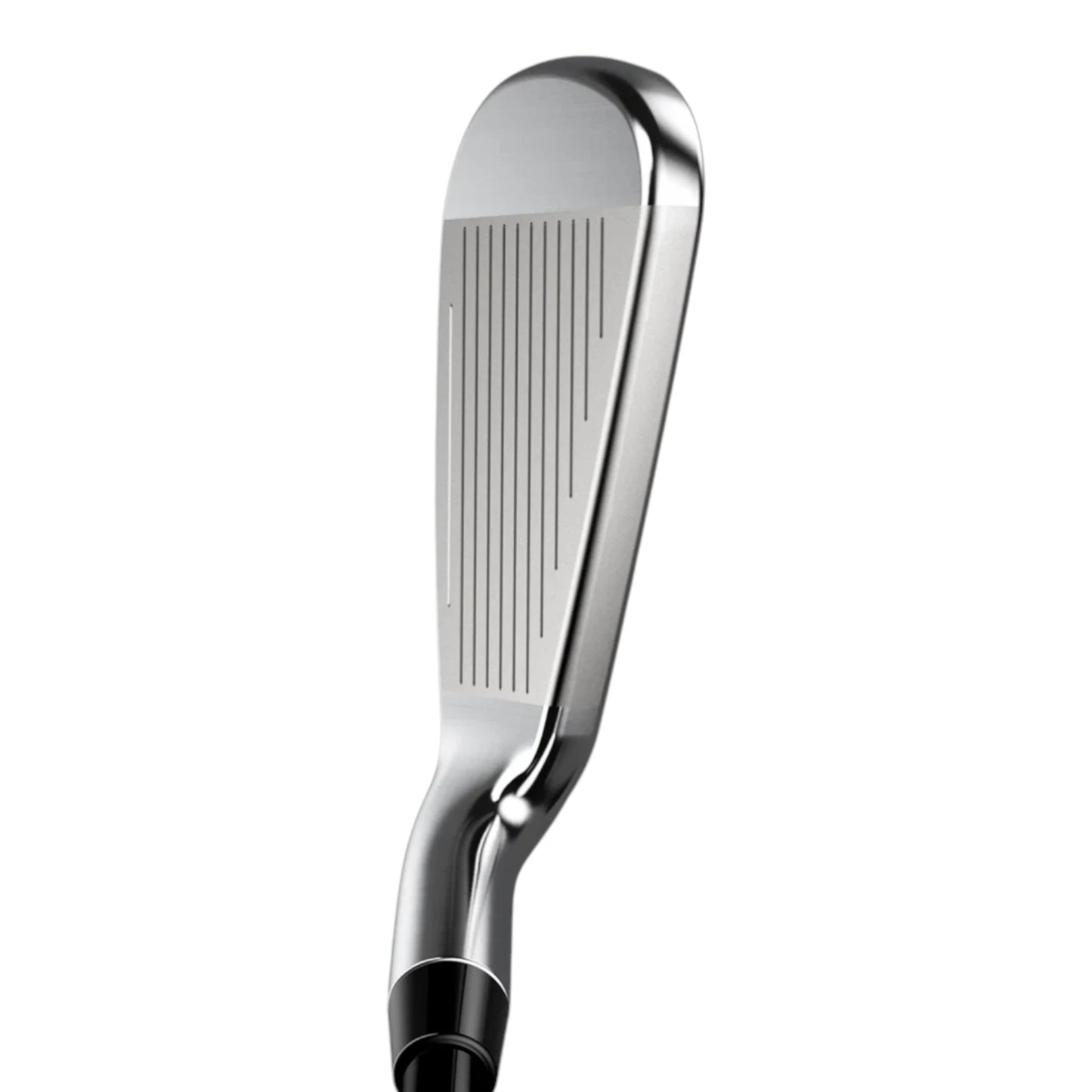 Cobra RADSPEED-S Golf Irons | Steel