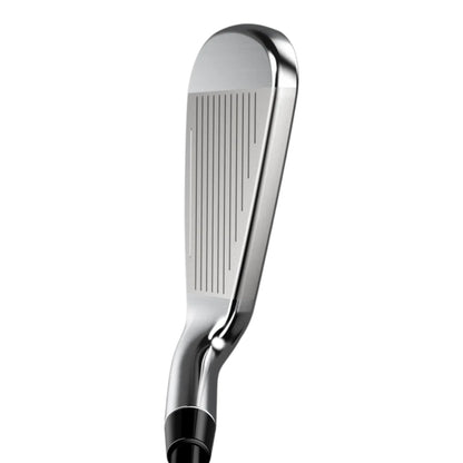 Cobra RADSPEED-S Golf Irons | Steel