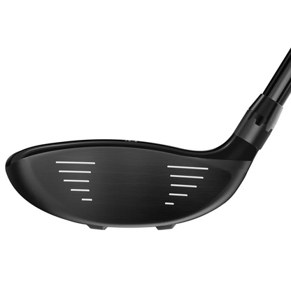 Cobra Radspeed-S Golf Fairway Wood