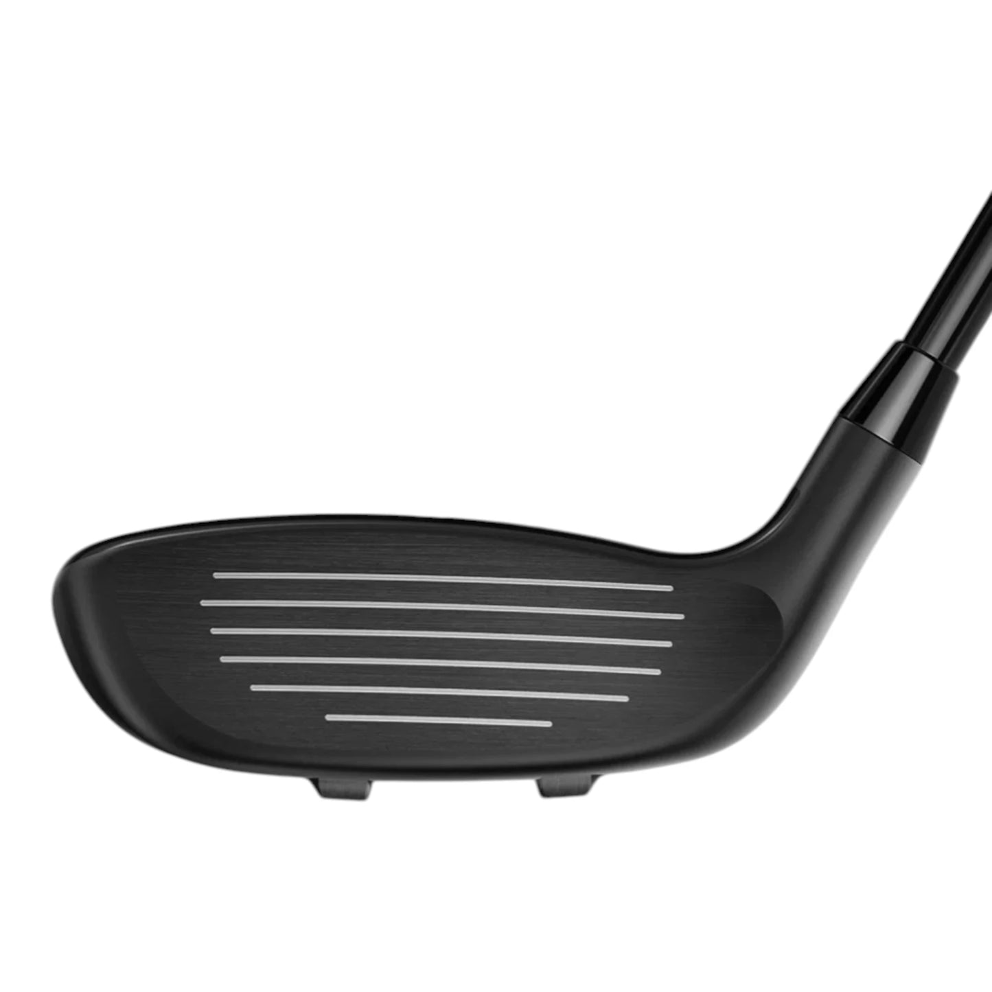 Cobra RADSPEED-S Golf Hybrid