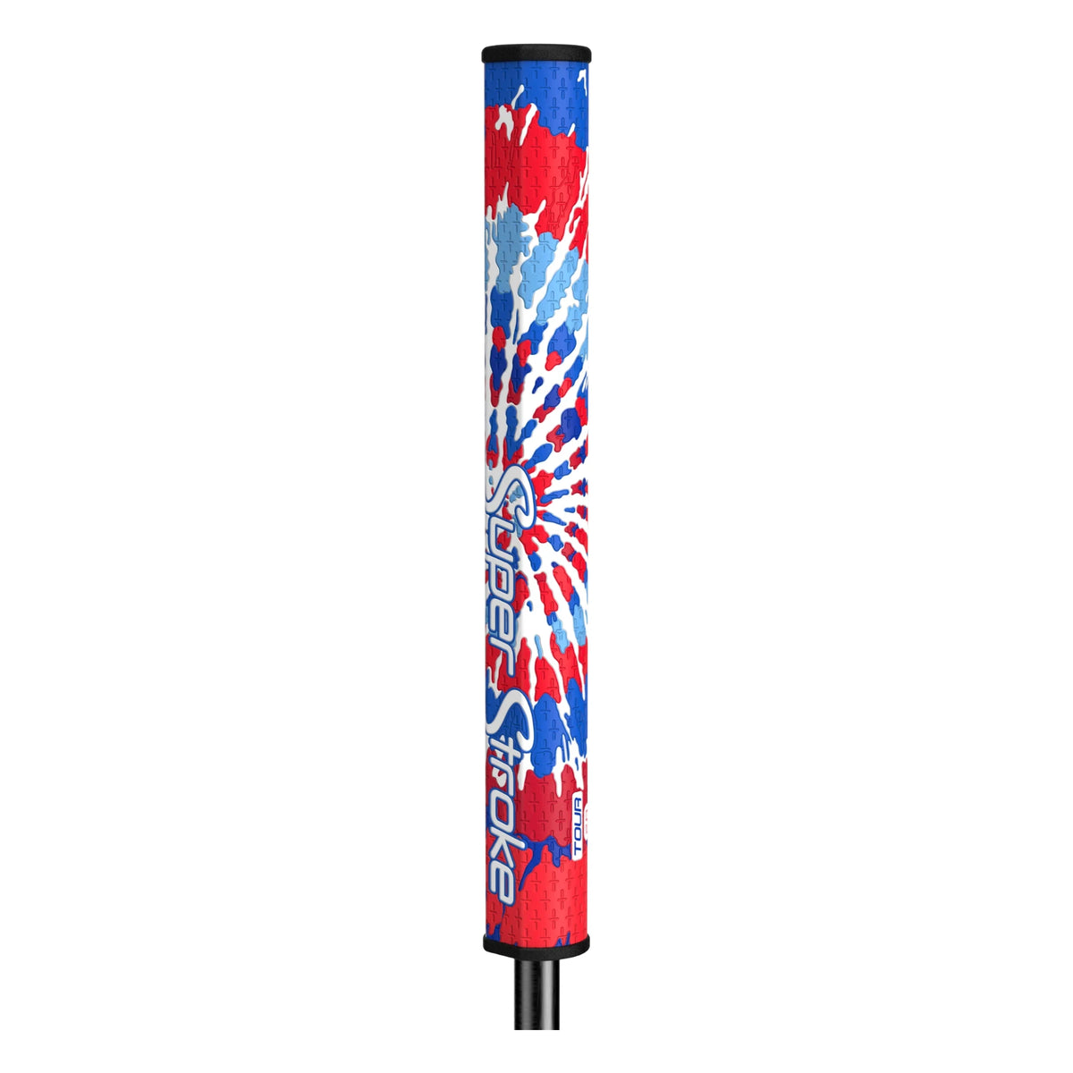 Superstroke Limited Edition Tour 2.0 Golf Grip