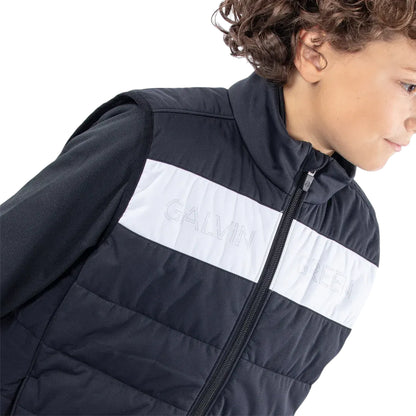 Galvin Green Junior Ronie Golf Jacket