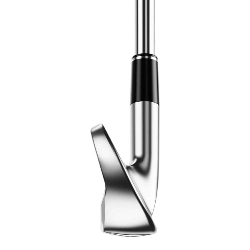 Srixon ZXiR Individual Golf Irons | Graphite