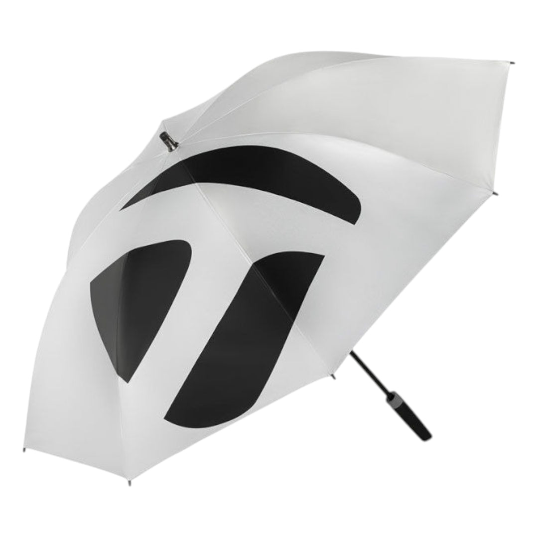 TaylorMade 60" Golf Sun Umbrella N3845901