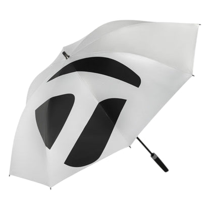TaylorMade 60" Golf Sun Umbrella N3845901