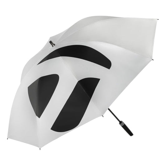 TaylorMade 60" Golf Sun Umbrella N3845901
