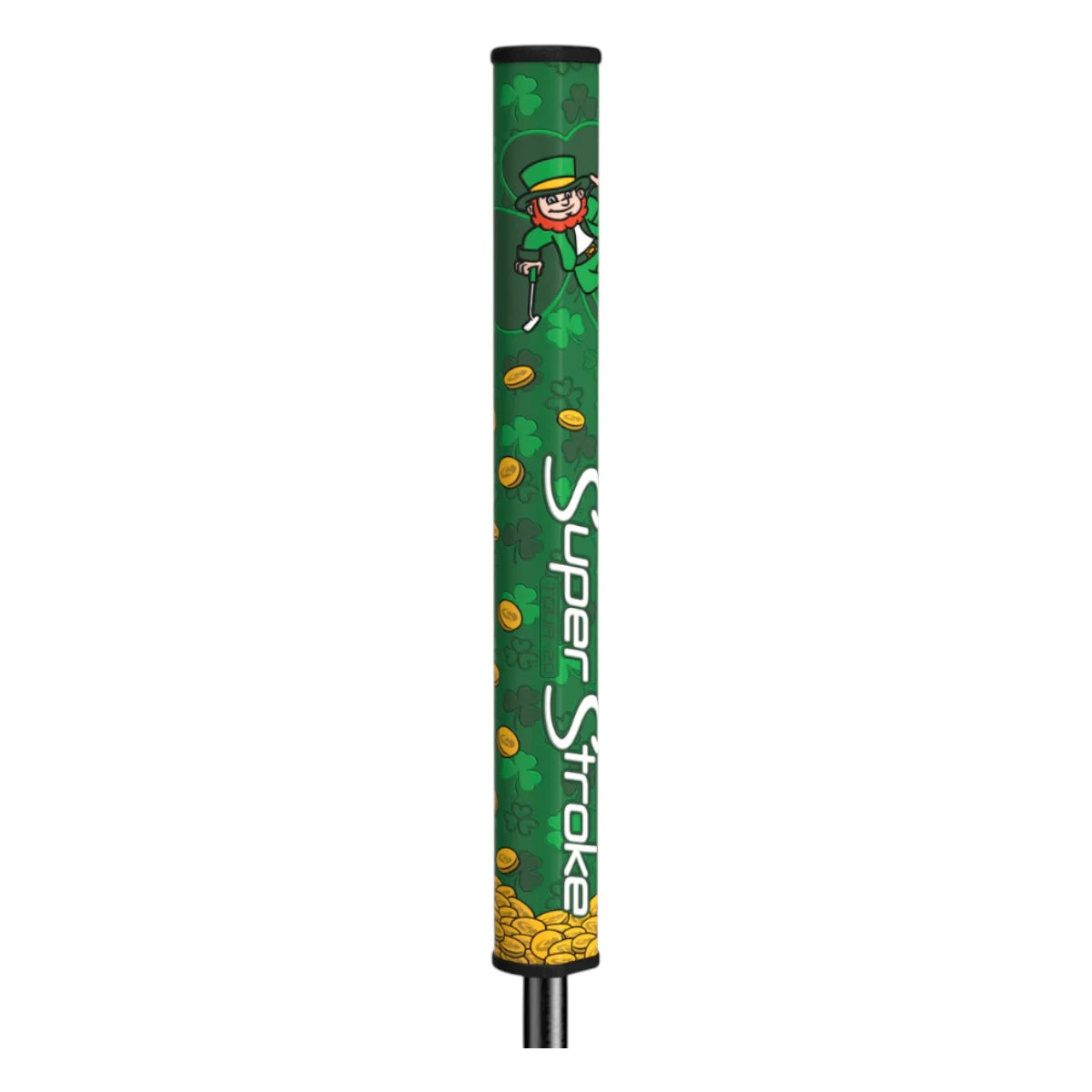 SuperStroke Limited Edition Tour 2.0 Golf Grip