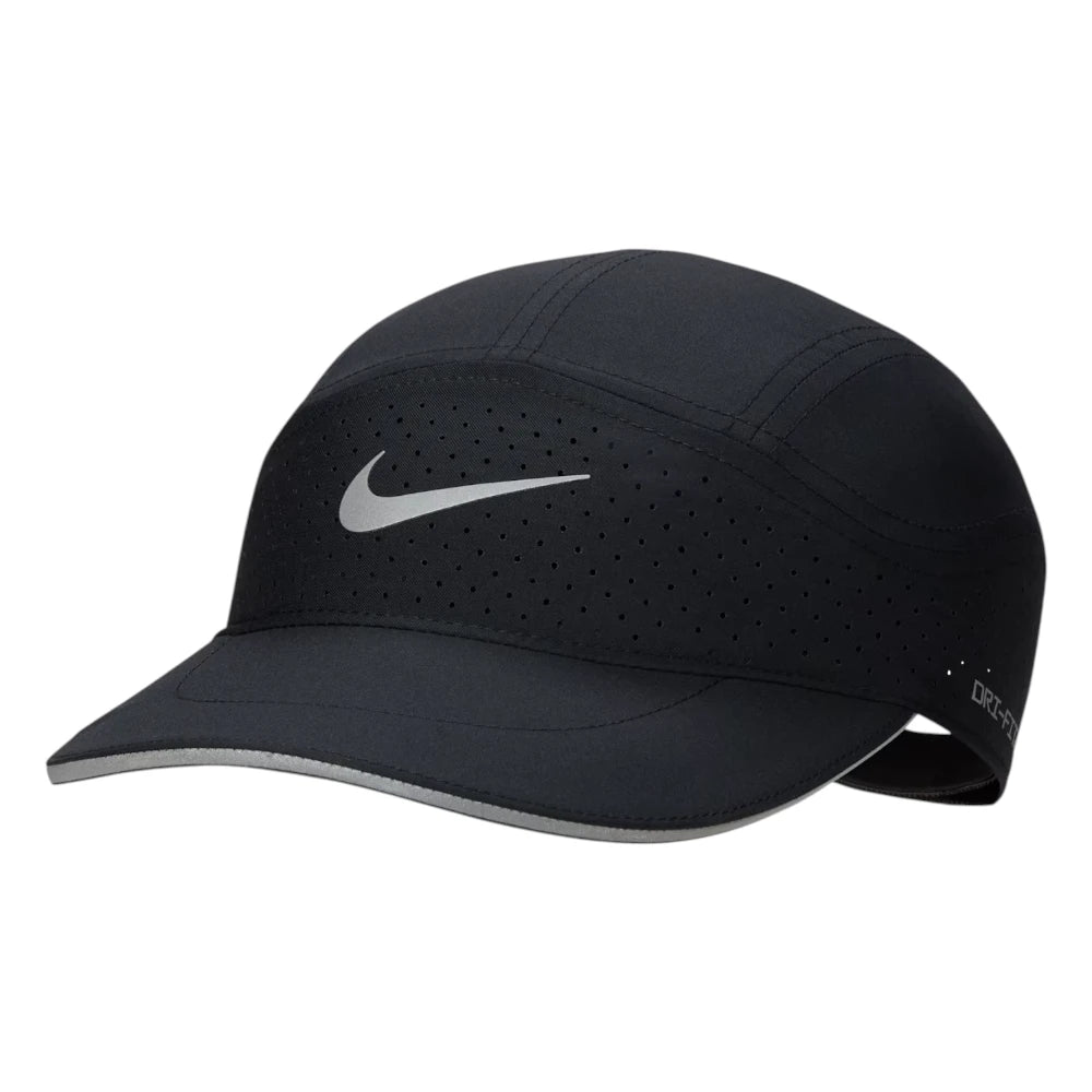 Nike Dri-FIT ADV Fly Reflective Golf Cap FB5681