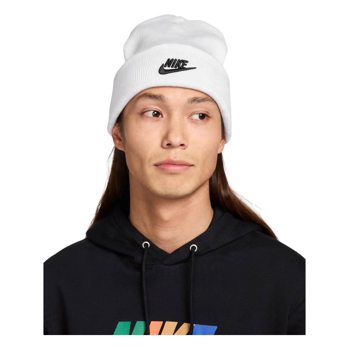 Nike Futura Peak Golf Beanie HF0186