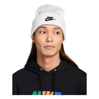 Nike Futura Peak Golf Beanie HF0186