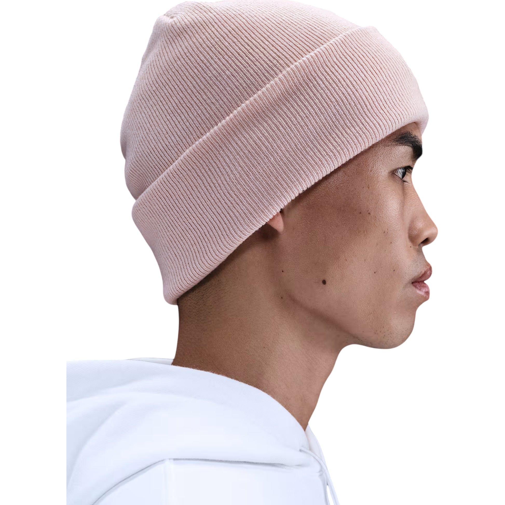 Nike Swoosh Peak Golf Beanie HF0187