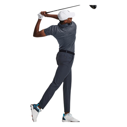 Under Armour Drive Tapered Trousers 1364410