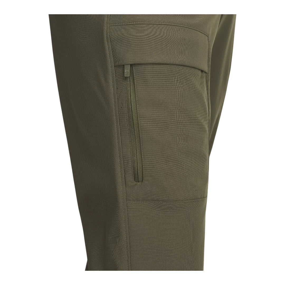 Under Armour Drive Golf Cargo Pants 6006032