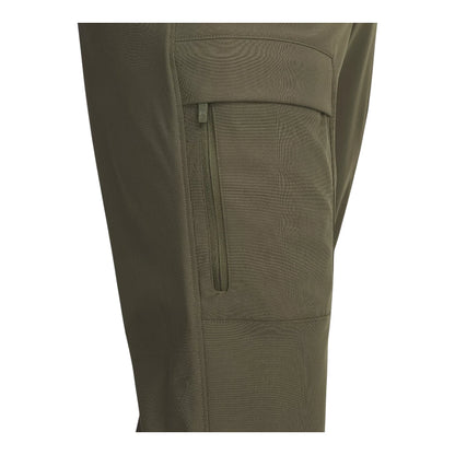 Under Armour Drive Golf Cargo Pants 6006032