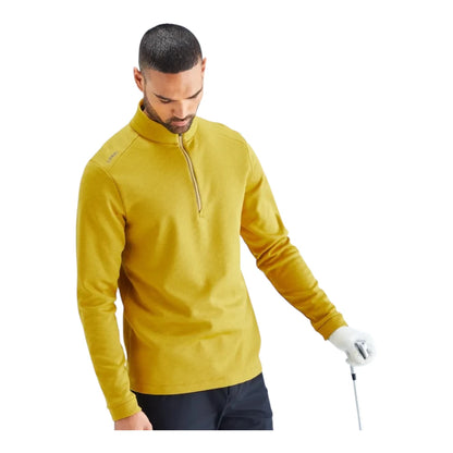 Ping Bexton 1/2 Zip Golf Fleece P03703