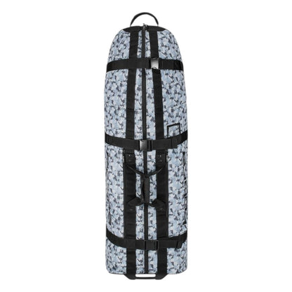 Cobra Crown Rolling Club Bag 909398