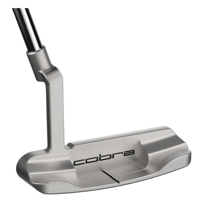 Cobra Fly XL 2 10 Piece 1" Shorter Golf Package Set | Steel