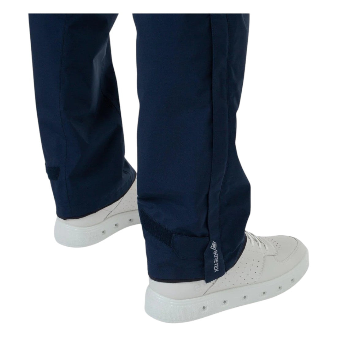 Galvin Green Aron Waterproof Golf Trousers