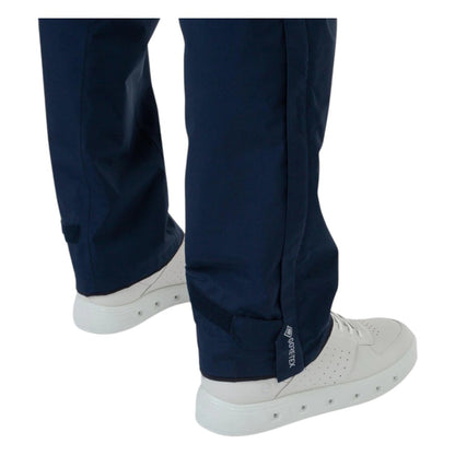 Galvin Green Aron Waterproof Golf Trousers