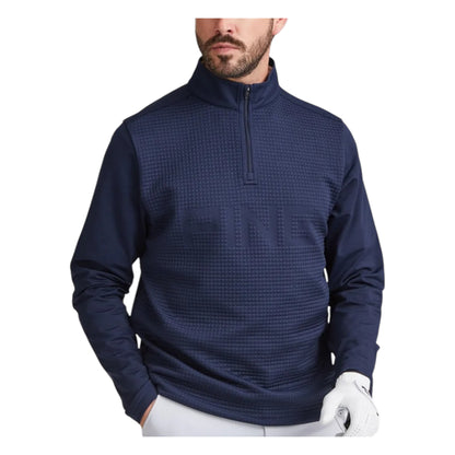 Ping Faron Golf Mid Layer P03780