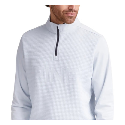 Ping Faron Golf Mid Layer P03780