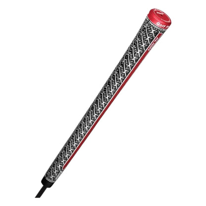 Golf Pride Z Grip Align Midsize Golf Grip