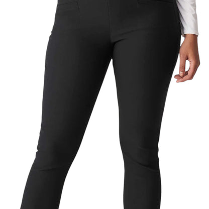 Rohnisch Ladies Embrace Golf Pants 110571