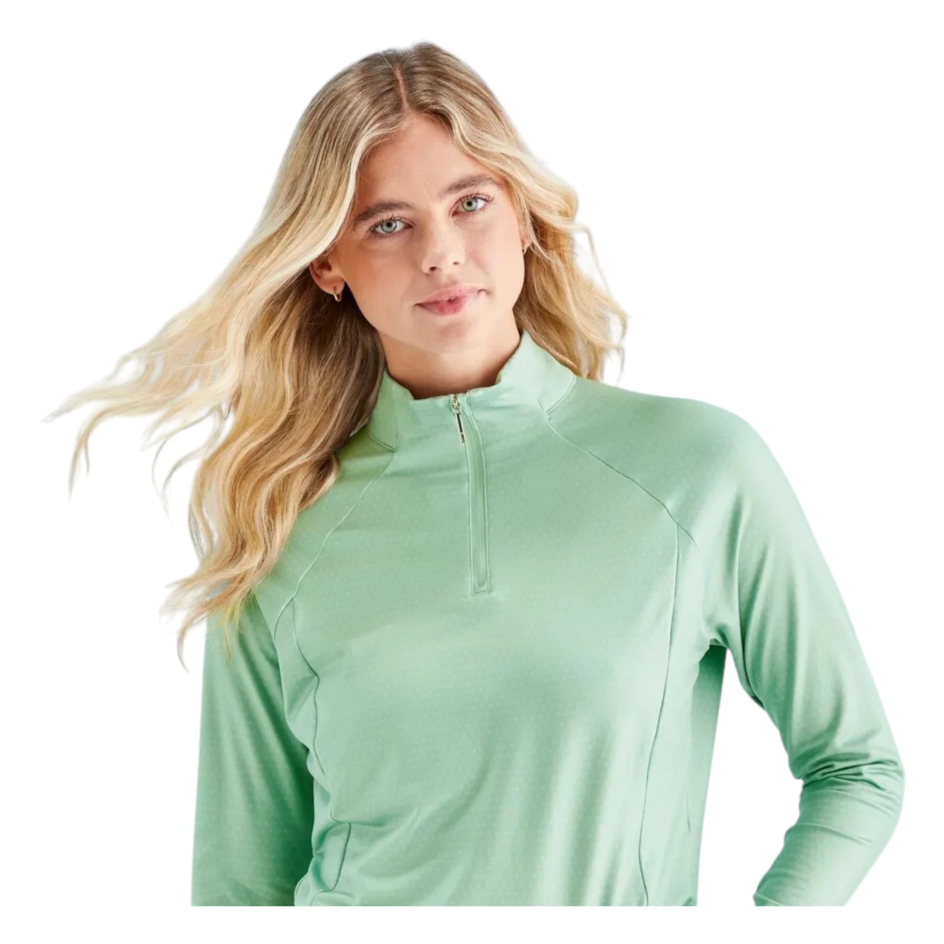 Ping Ladies Jasmine Golf Mid Layer P93767