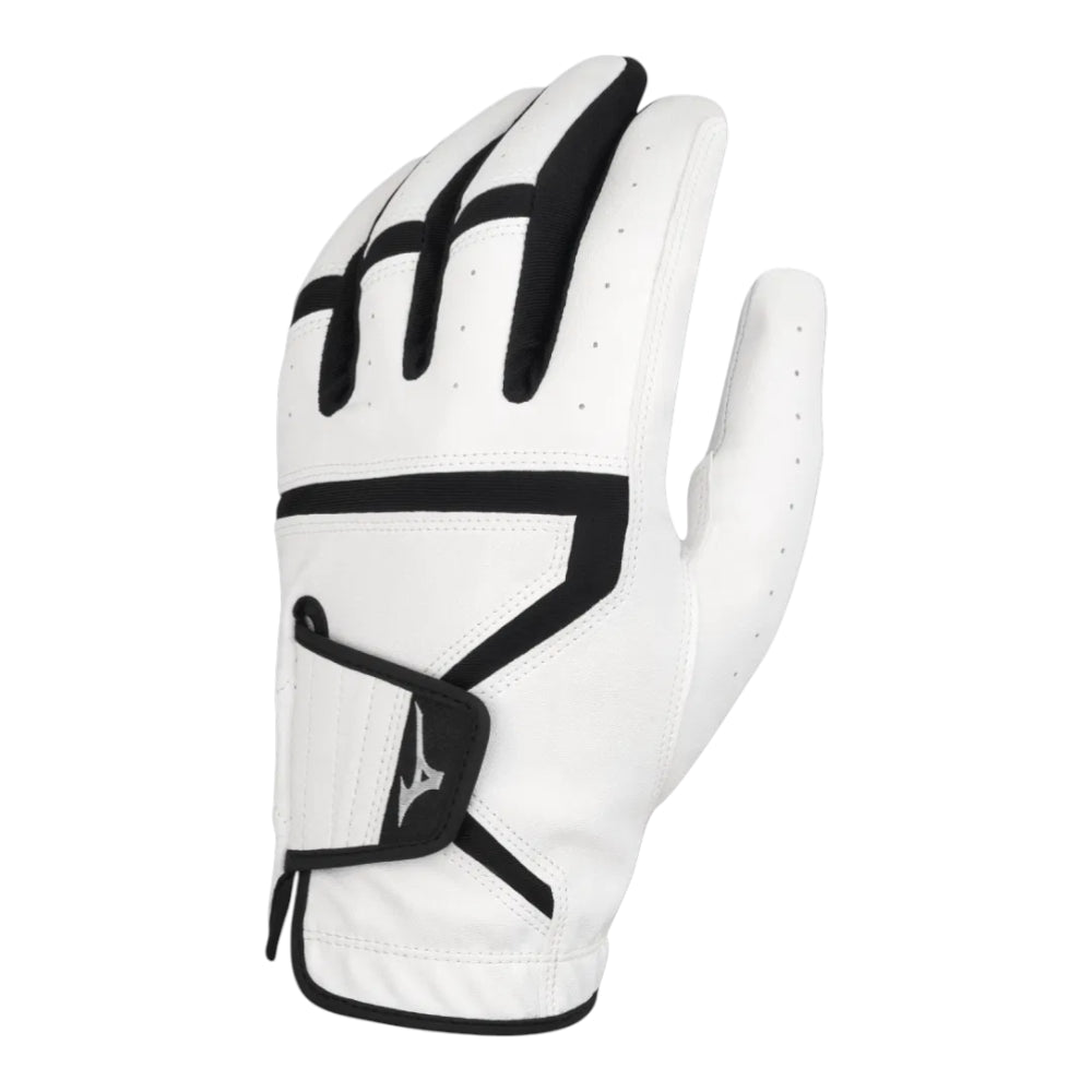 Mizuno MX Golf Glove G25MXMLP