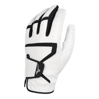 Mizuno MX Golf Glove G25MXMLP