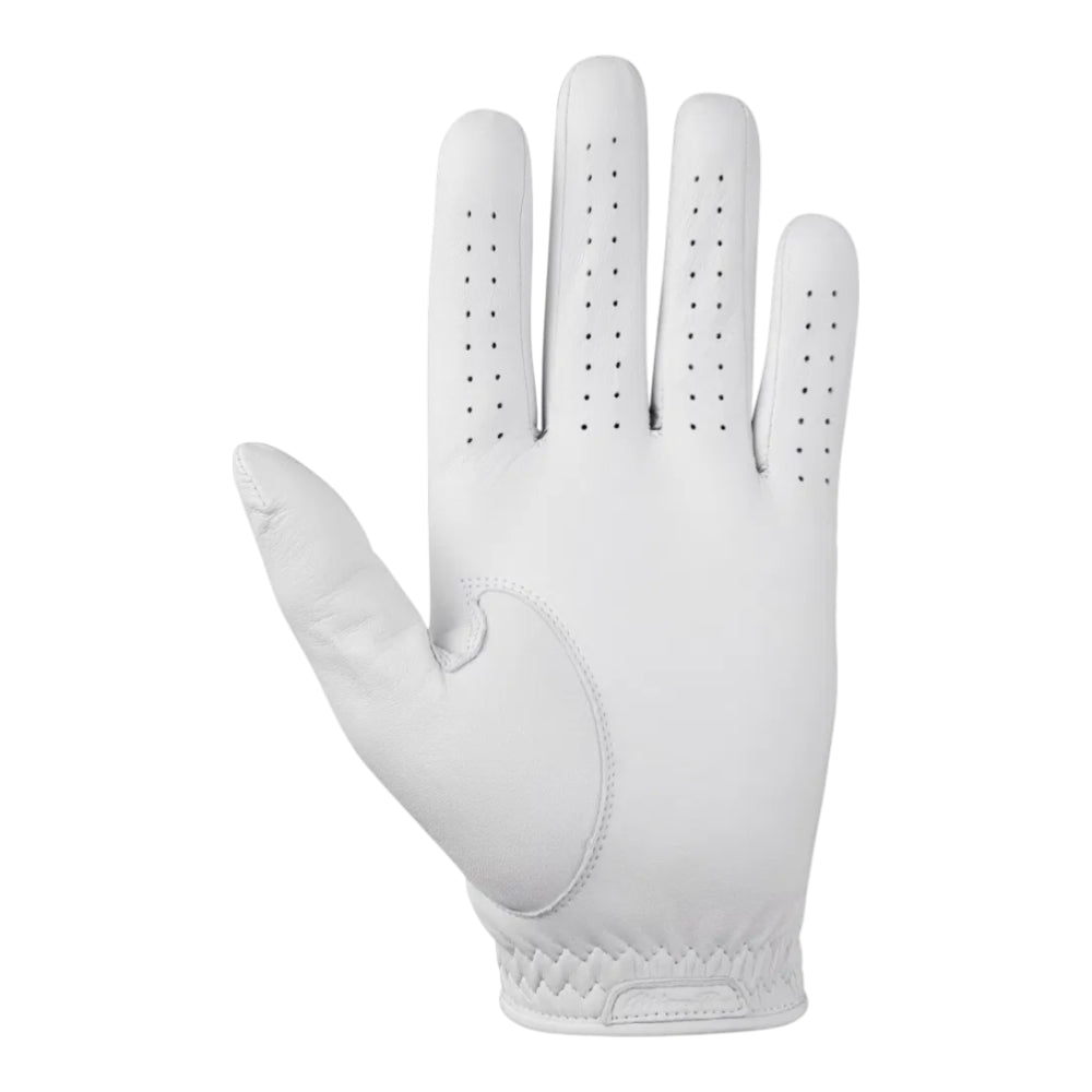 Mizuno Pro Golf Glove G25MZPROMLP