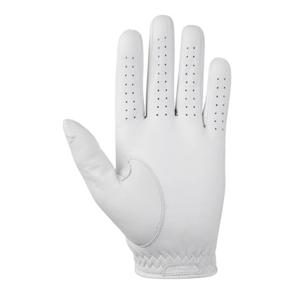 Mizuno Pro Golf Glove G25MZPROMLP