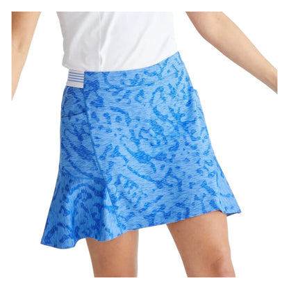 Ping Ladies Odetta Golf Skort P93736