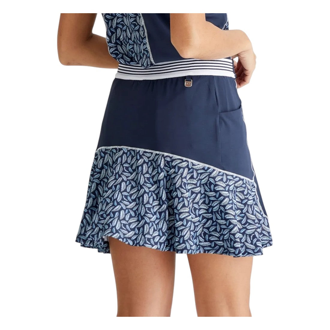 Ping Ladies Odetta Golf Skort P93736