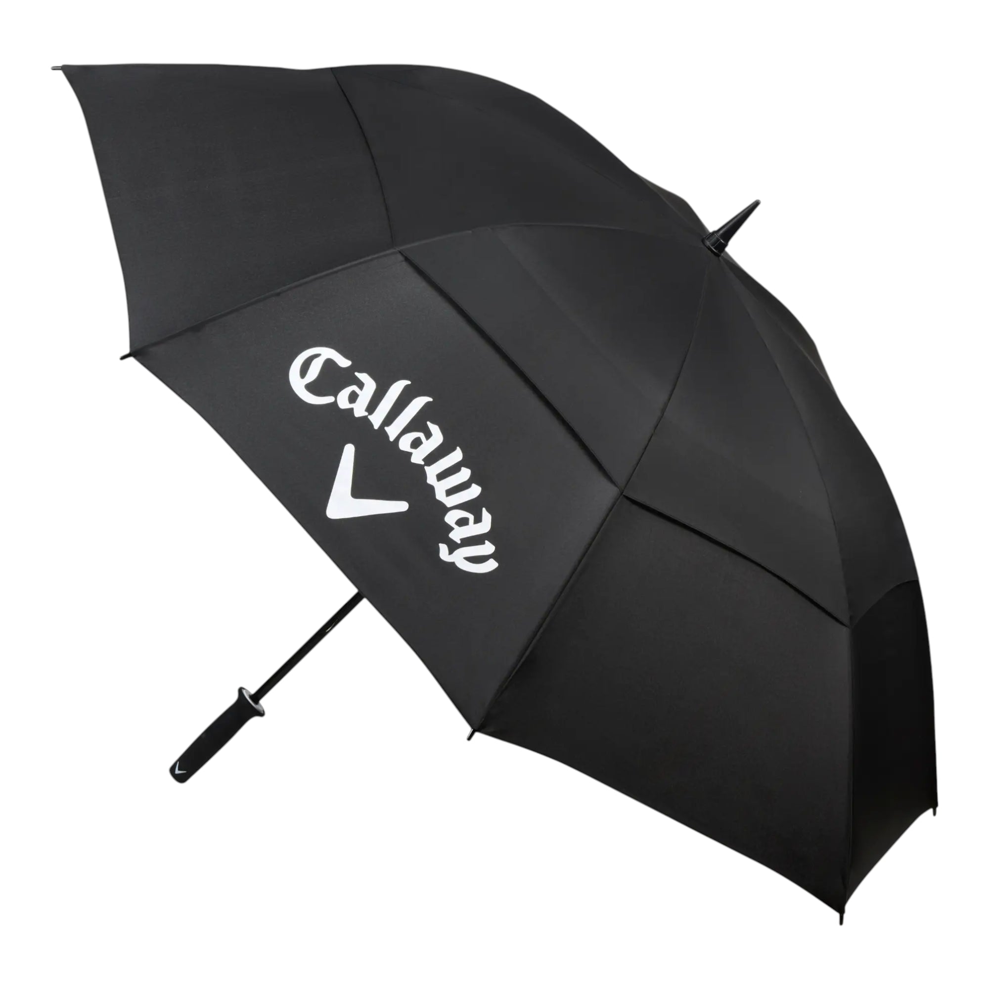 Callaway CG Shield 64