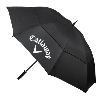 Callaway CG Shield 64" Double Canopy Golf Umbrella