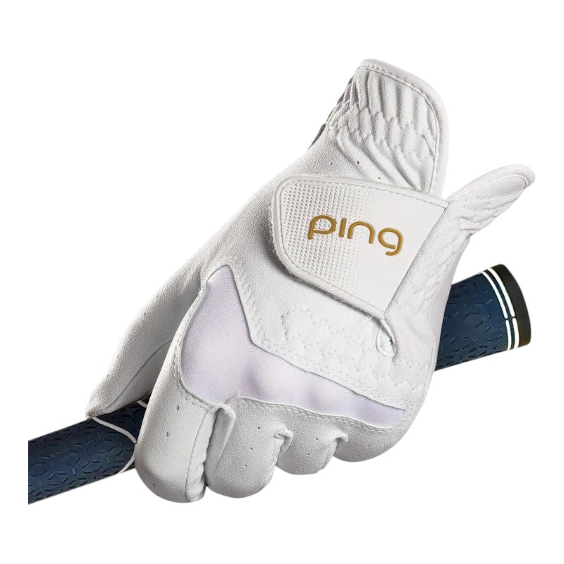 Ping Ladies Sport 193 Golf Glove 34332