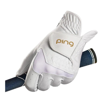 Ping Ladies Sport 193 Golf Glove 34332