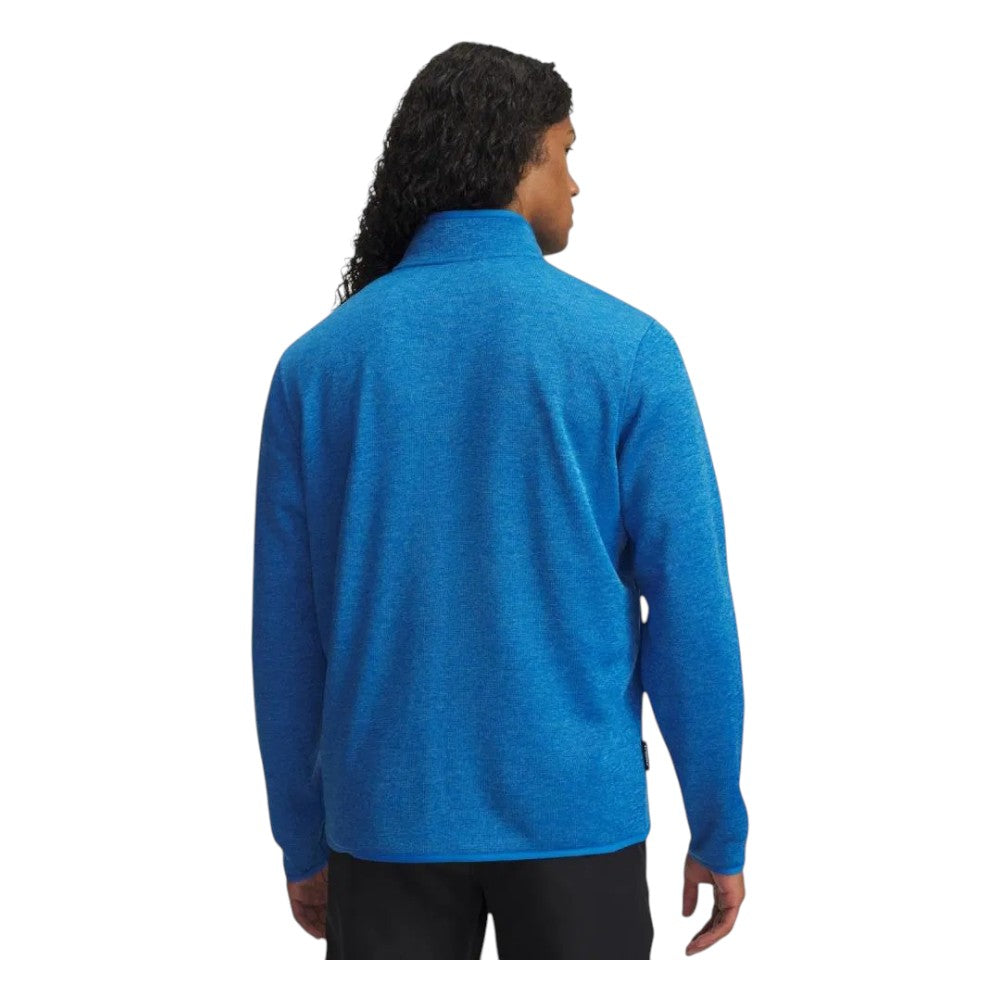 Under Armour Drive SweaterFleece 1/2 Zip Golf Mid Layer 6005671