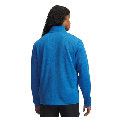 Under Armour Drive SweaterFleece 1/2 Zip Golf Mid Layer 6005671