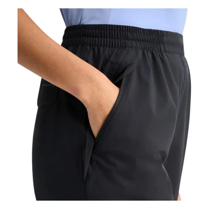 Ping Ladies AquaDrive Waterproof Golf Trousers P93796