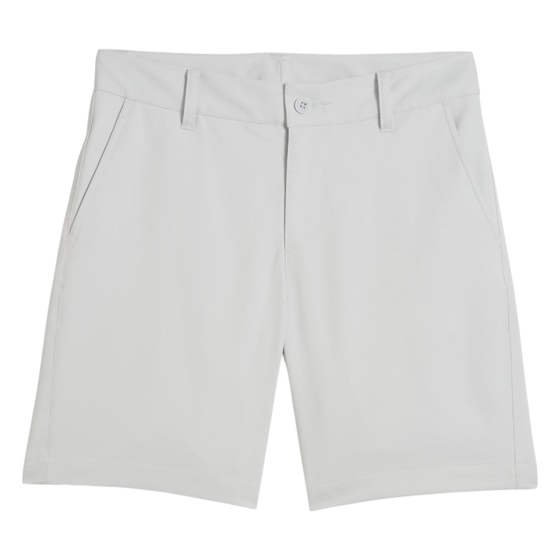 Puma Junior Stretch Shorts 631146