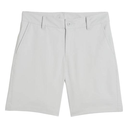 Puma Junior Stretch Shorts 631146