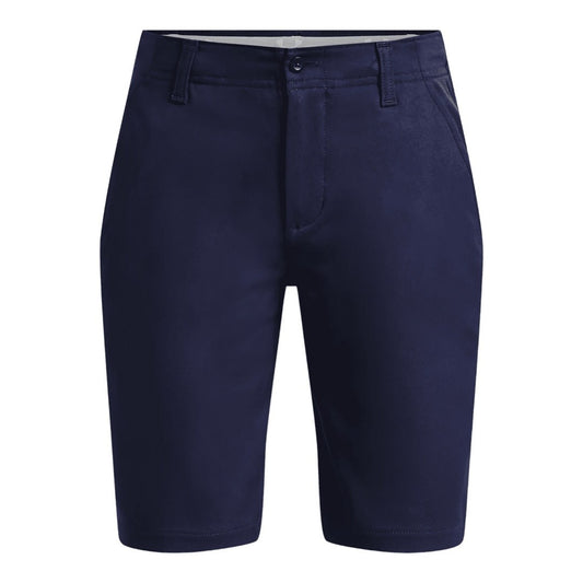 Junior Under Armour Golf Shorts 1361773