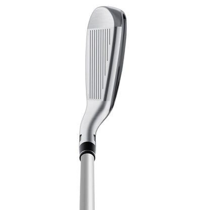Ladies TaylorMade Stealth HD Irons | Graphite