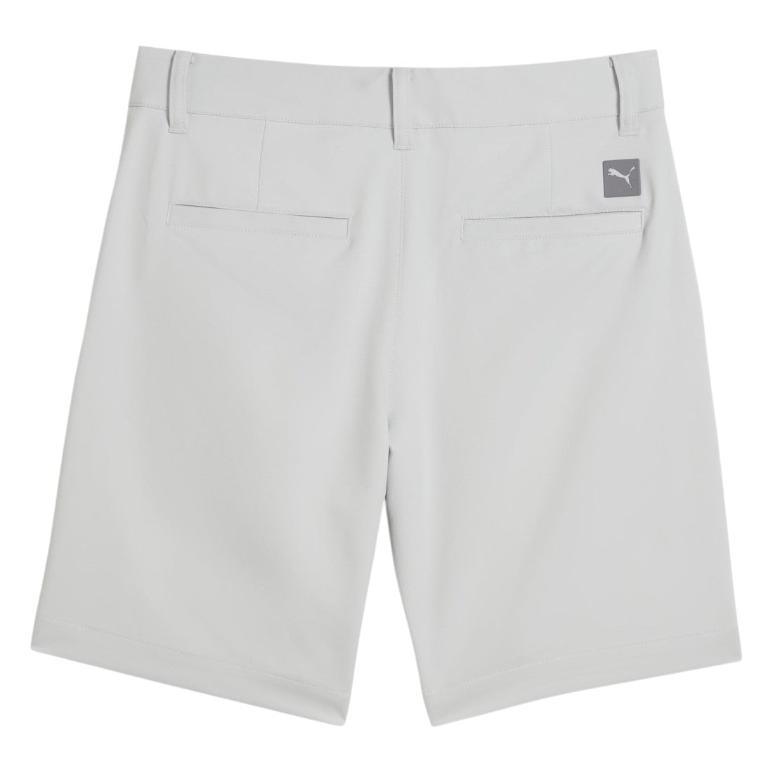 Puma Junior Stretch Shorts 631146