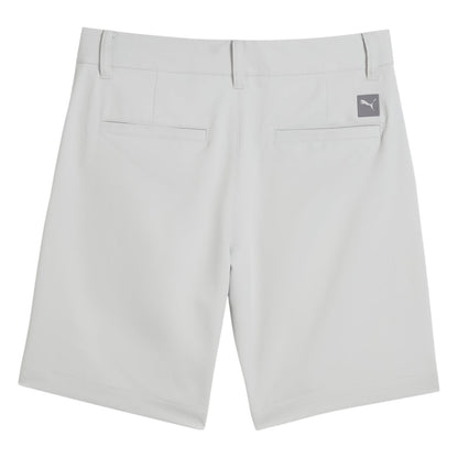 Puma Junior Stretch Shorts 631146