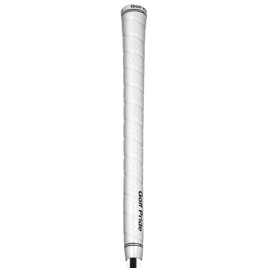 Golf Pride Tour Wrap Golf Grip