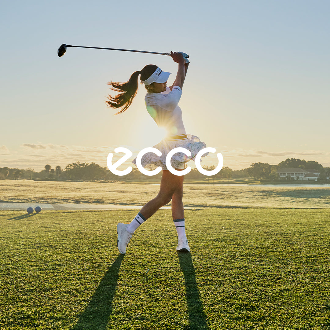 ecco ladies shoes