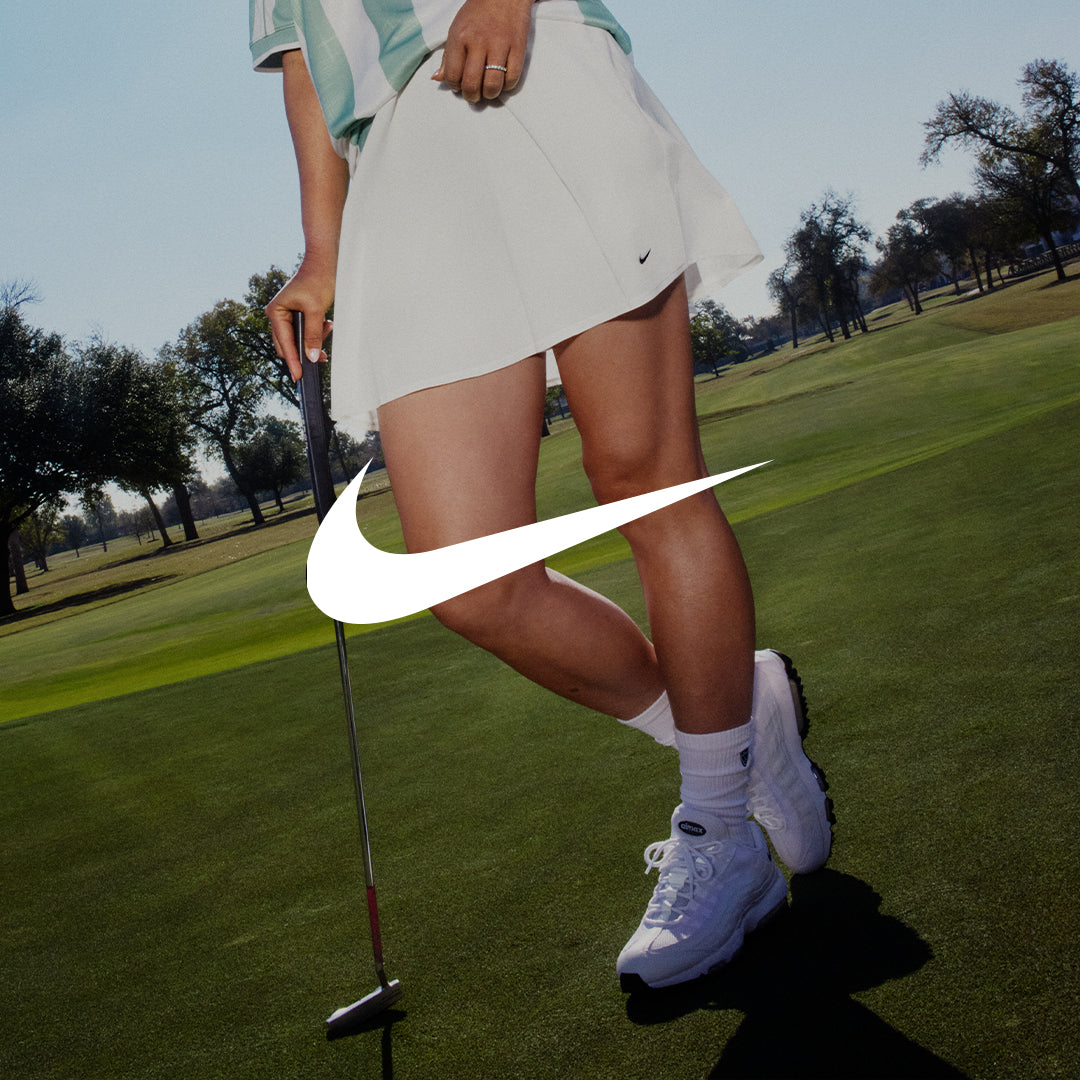 ladies nike shoes